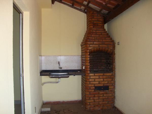 Cobertura com linda vista!!! - Foto 11