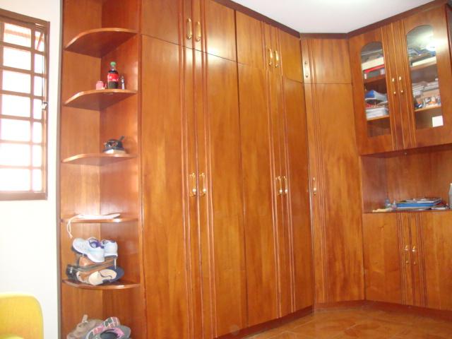 Venha morar no que há de melhor!!!!!!! - Foto 3