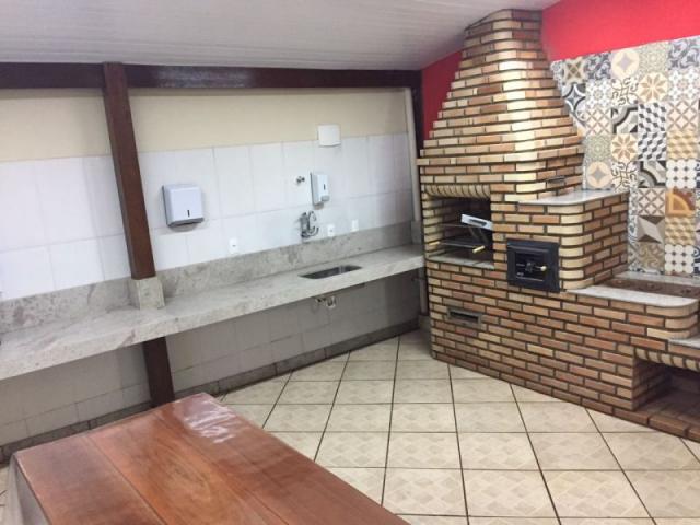 Casa - Foto 14