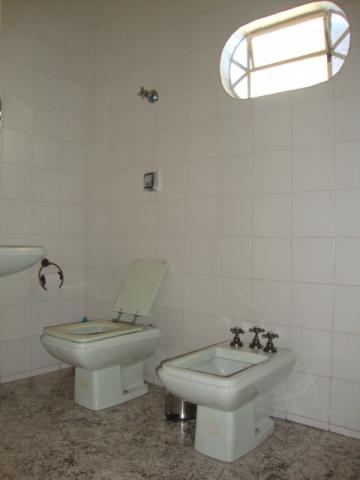 Venha morar no que há de melhor!!!!!!! - Foto 10