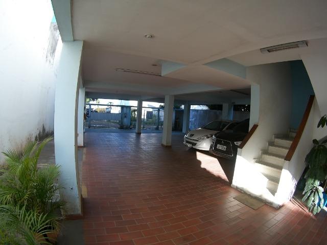 Oportunidade - Apartamento de 1 quarto e sala no Jardim Pontal - Foto 10