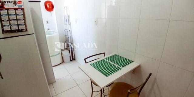 Apartamento, Jardim da Penha, Vitória-ES - Foto 8
