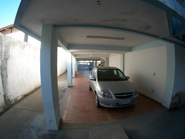 Oportunidade - Apartamento de 1 quarto e sala no Jardim Pontal - Foto 11