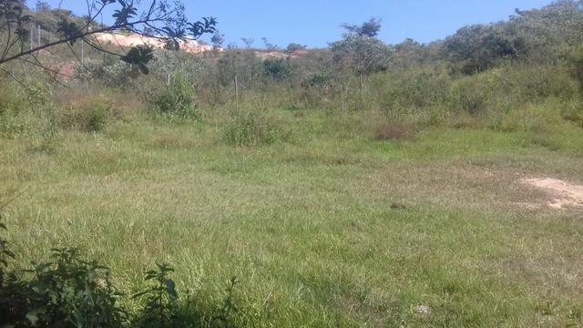 Lote 460 mts plano-a poucos de tudo-comércios em geral-ponto de ônibus-45 mil-aceito carro