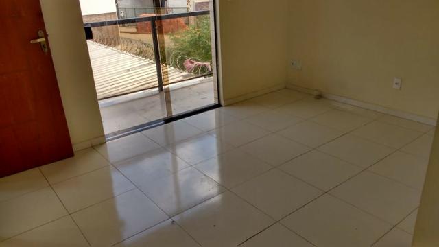 Apartamento em Ipatinga, 84 m²,Sacada , 2 quartos/suíte. Valor 140 mil - Foto 13