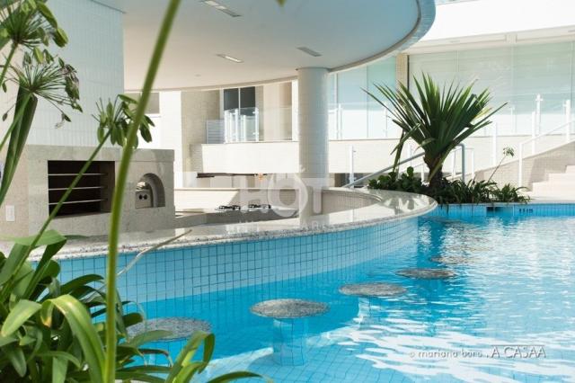 Apartamento à venda com 3 dormitórios em Campeche, Florianópolis cod:HI71992 - Foto 13