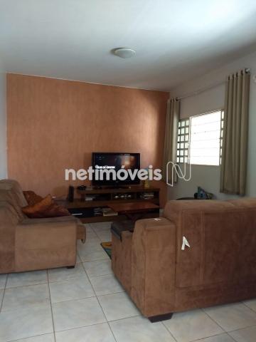Casa à venda com 1 dormitórios em Setor norte, Gama cod:757830 - Foto 4
