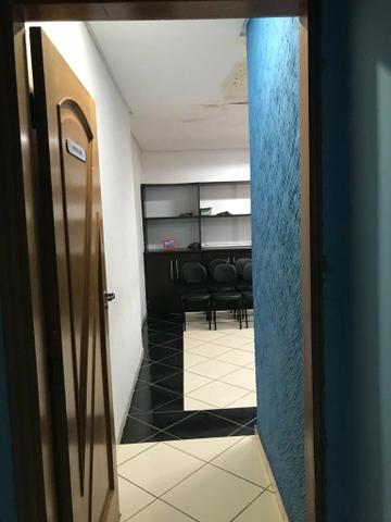 VENDO OU ALUGO Imóvel comercial prox Hosp Sta Helena - Foto 12