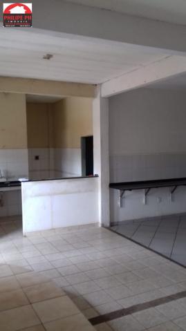 Imóvel comercial - amplo !!! - Foto 3