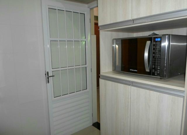 Casa na rua Libaneses Araraquara - Foto 12