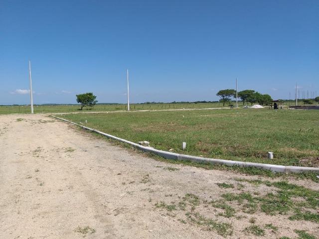 ::Cód: 144 * Terrenos Próximo ao Trevo de Búzios!! - Foto 5