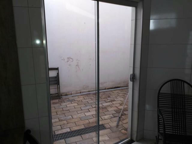 Casa na rua Libaneses Araraquara - Foto 6