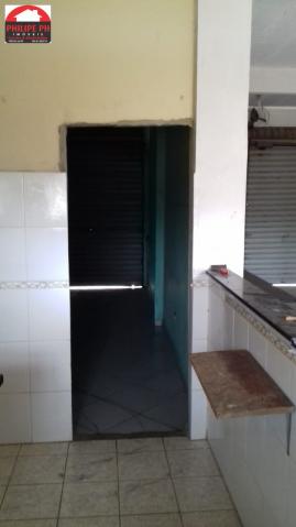 Imóvel comercial - amplo !!! - Foto 12