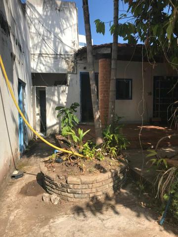 VENDO OU ALUGO Imóvel comercial prox Hosp Sta Helena - Foto 16