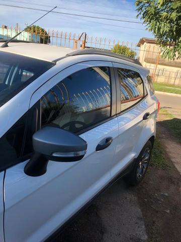 Eco Sport Freestyle - Foto 2