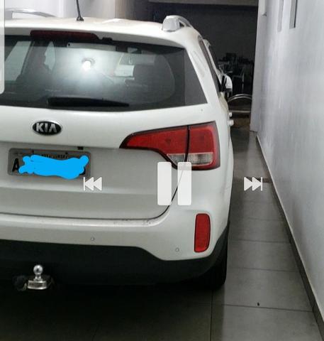 Kia Motors Sorento - Foto 2