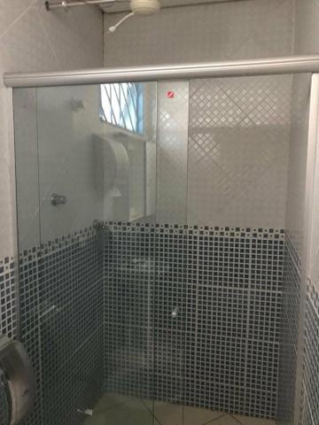 VENDO OU ALUGO Imóvel comercial prox Hosp Sta Helena - Foto 5