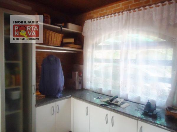 Chácara à venda em Ressaca, Cotia cod:4906 - Foto 7