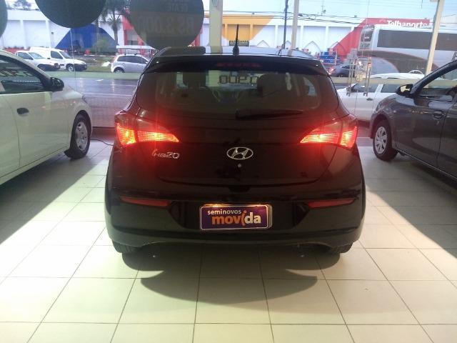 Hyundai Hb20 Unique - Oportunidade- Abaixo da Tabela - Foto 2