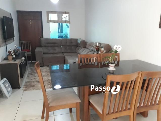 Sobrado com 3 quartos - Foto 7