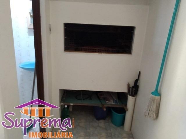 C409 Apta para financiar, em Mariluz/Imbé !!! * Simone - Foto 8