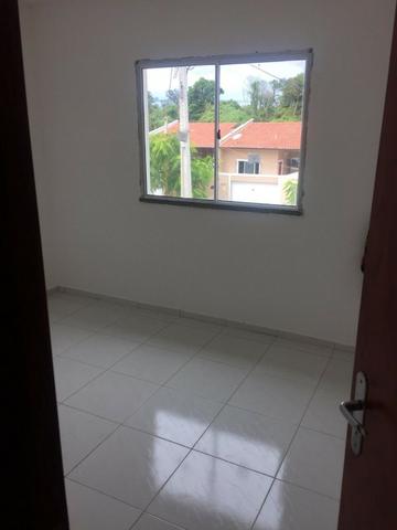 WS.Repasse de 27.500 MIL em Pedras Messejana. whats: * - Foto 8