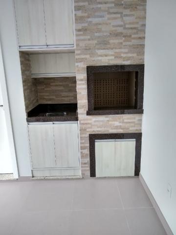 Casa à venda, 2 quartos, 1 suíte, 1 vaga, três rios do norte - jaraguá do sul/sc - Foto 14