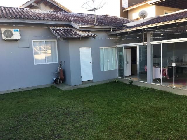 Casa à venda, 2 quartos, 1 suíte, três rios do sul - jaraguá do sul/sc - Foto 3