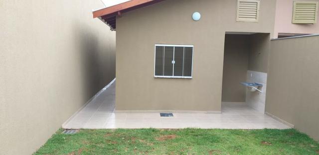 3 Quartos Linda Casa Nova Lima Próximo Shopping Bosque dos Ipês - Foto 7