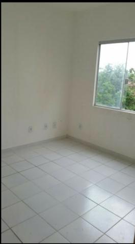 Campo Bello Residence, apartamento de 2 quartos sendo 1 suíte, R$150 mil à vista / 98310 - Foto 8