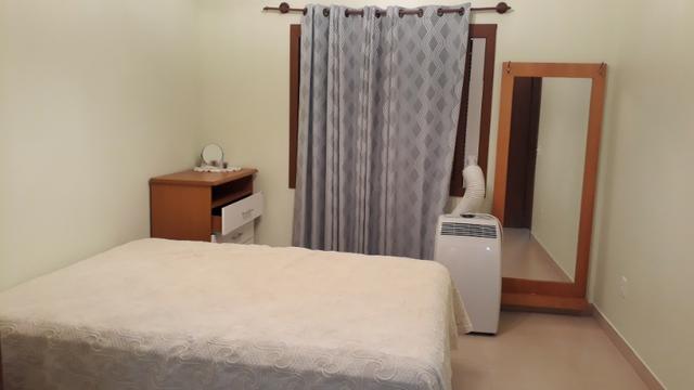 Casa com lage no centro de Rainha do Mar Xangri-lá - Foto 15