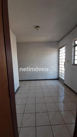 Casa para alugar com 2 dormitórios em Parque riachuelo, Belo horizonte cod:753886 - Foto 13
