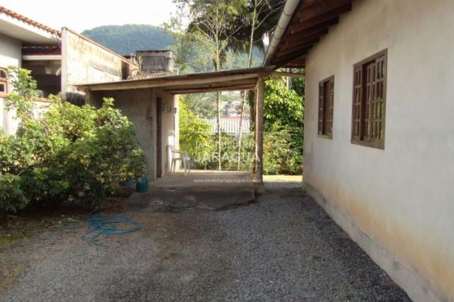 Casa à venda, 1 quarto, 1 suíte, amizade - guaramirim/sc - Foto 4
