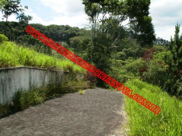 Terreno à venda em Potuvera, Itapecerica da serra cod:4510 - Foto 20