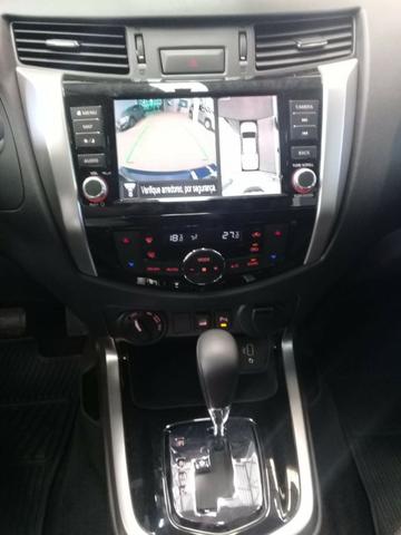 Frontier LE Biturbo 190 cv 2019 - Foto 3