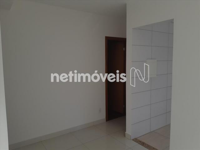 Apartamento à venda com 3 dormitórios em Jardim américa, Belo horizonte cod:578536 - Foto 9