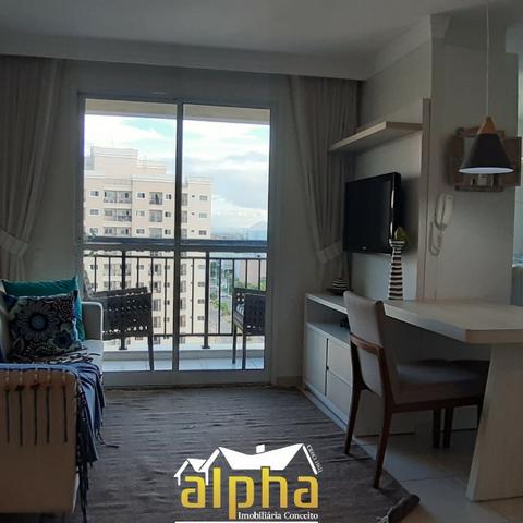 Apartamento - Lagoa Vivendas Joquei - Valor Promocional - Ultimas Unidades - Foto 16