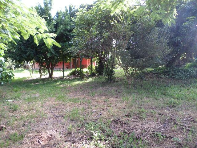 Lindo Sítio no Bairro Vista Alegre em Paty do Alferes - Foto 17