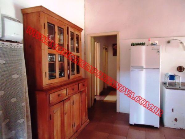 Chácara à venda em Embu mirim, Itapecerica da serra cod:4571 - Foto 18