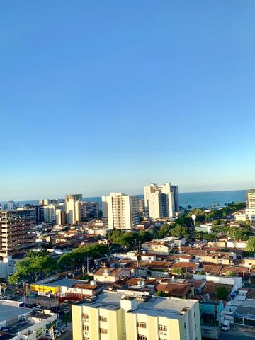 Apartamento na Jatiúca, 02 Quartos, Localização Extra Ultimas unidades - Foto 20