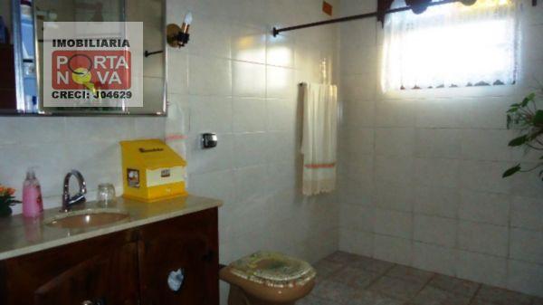 Chácara à venda em Jardim novo embu, Embu das artes cod:4819 - Foto 11
