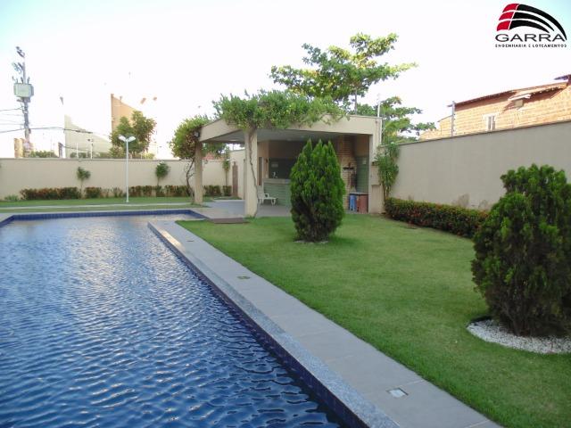 Apartamentos Prontos de 52m² 2qts e 61 m² 3qts - Foto 5