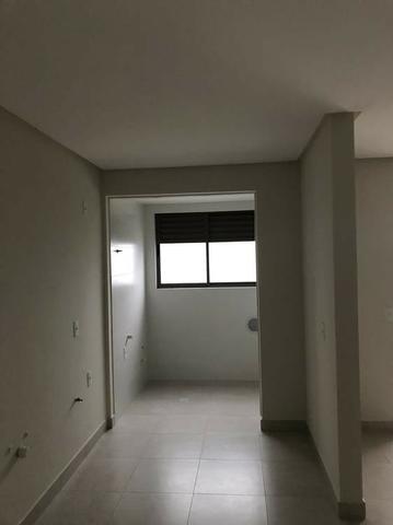 Centro Prox ao Inss Andar Alto de Frente - Foto 7