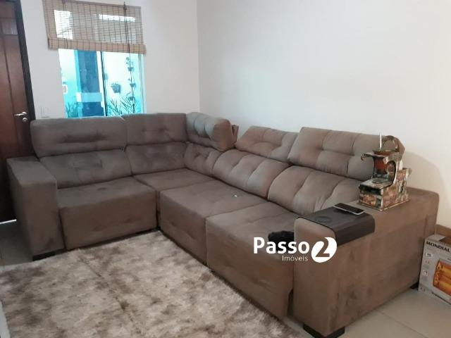 Sobrado com 3 quartos - Foto 5