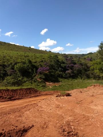 Lançamento! Condomínio Fechado Vale do Sol - Mini Sítios com 20 mil m² - Foto 10