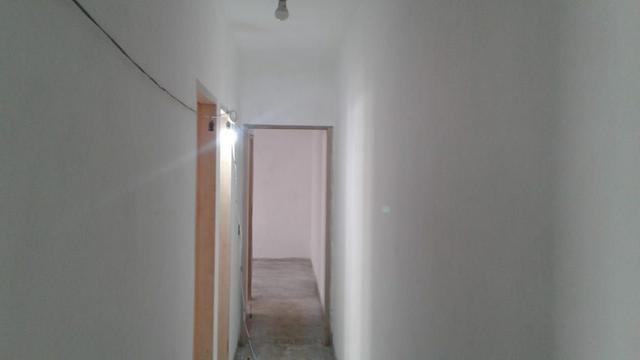 Casa Jd. Flórida - Foto 7