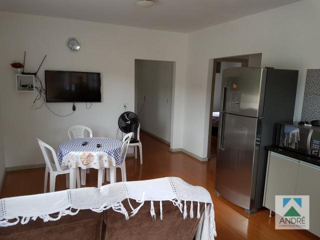 Casa, Margem Esquerda, Gaspar-SC - Foto 12