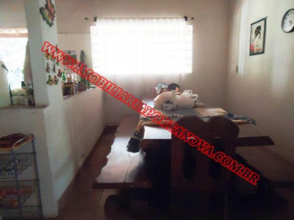 Chácara à venda em Embu mirim, Itapecerica da serra cod:4571 - Foto 17