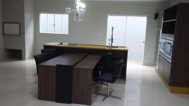 Apartamento à venda, 2 quartos, 1 vaga, João Pessoa - Jaraguá do Sul/SC - Foto 2