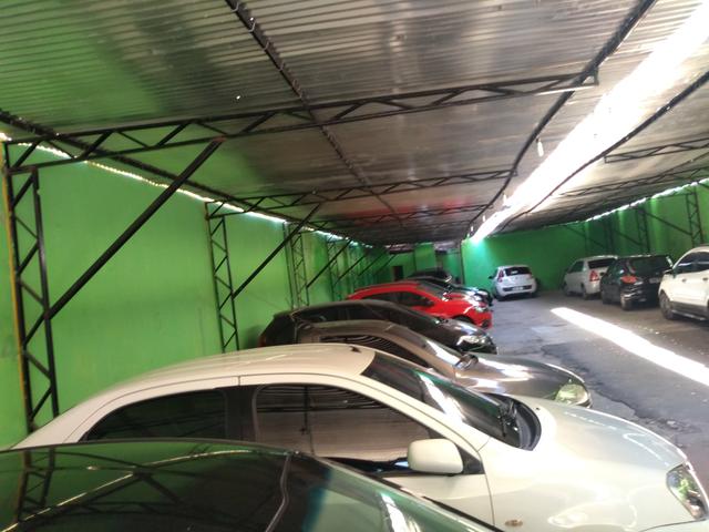 Estacionamento venda!!! - Foto 3